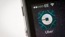 U Hrvatskoj gotovo svi korisnici radije koriste Uber nego vlastite automobile