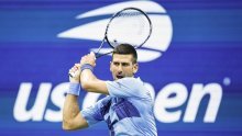 Ovom se nitko nije nadao! Novak Đoković ispao s US Opena