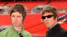 Potvrđeno: Braća Gallagher zakopala ratnu sjekiru, Oasis se vraća! Ovo su detalji