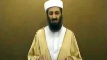 Mali Binladen iz BiH rastura džudo