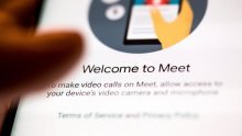 Google Meet je dobio korisnu značajku koja bi nam mogla prilično uštedjeti živce