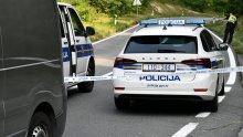 Čovjek pregažen i ostavljen na cesti, policija se oglasila o uhićenju