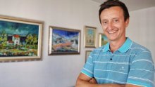 Profesor Mikulić otkriva stvarnu sliku hrvatske turističke sezone