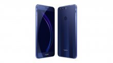 Huaweijev Honor 8 stiže u Europu, pripremite 3.210 kn