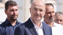 Mario Radić: Pobijedit ću, to je i Penavi jasno. Onda ulazim u Vladu