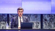 Plenković: Oprema i sustavi srpskih Rafalea neće biti na nivou hrvatskih