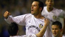 Viduka: Sjećam se pobjede nad Celticom, jer za hrvatske novinare bio sam najgori, a za škotske...