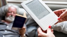 Želite dodati besplatnu e-knjigu na Kindle? Evo kako to možete učiniti