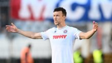 Ivan Perišić se nudio slavnom talijanskom prvoligašu, ali je ekspresno odbijen