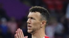 Ivan Perišić u senzacionalnom transferu pojačava europskog velikana