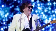 Bijelo dugme održalo koncert za pamćenje u Splitu