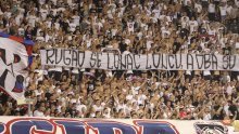 Torcida i Naš Hajduk najavili ogromnu promjenu u klubu: Tome se bliži kraj!