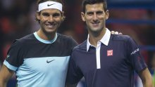 Nadal je napokon rekao što stvarno misli o Đokoviću!