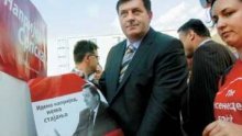 Dodik ne dopušta da mu sude muslimani