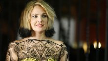 Drew Barrymore se zaručila nakon deset mjeseci veze