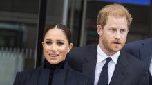 Novi problemi za brend Meghan Markle: Ured za patente odbacio njenu prijavu