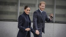 Meghan i Harry ne odustaju: Sve njihove 'slučajne' objave kojima provociraju Kate i Williama