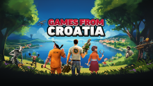 Hrvatske igre na rasprodaji na Steamu, popusti i do 85 posto