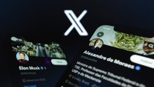 Blokada X-a u Brazilu podijelila političare i korisnike, evo čime su ga zamijenili