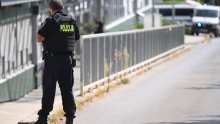 Situacija eskalira: Traže se stroge kazne nakon teških napada na policajce