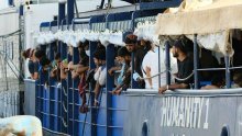 Promjena politike: EU lideri traže brže deportacije migranata