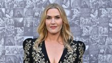 Kate Winslet progovorila o kritikama na račun svog izgleda, evo što je rekla