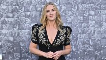 Kate Winslet dugo nije izgledala ovako dobro: Ova haljina zapela bi za oko i Kate Middleton