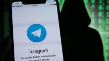 S dark weba na – Telegram: Kako je popularna aplikacija postala leglo kriminalaca