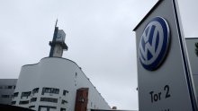 Sindikat predlaže četverodnevni radni tjedan u Volkswagenu