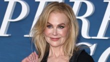 Nakon desetljeća tišine: Konačno se oglasila djeca Nicole Kidman