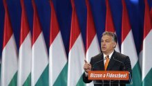 Viktor Orban izgubio dvotrećinsku većinu u parlamentu