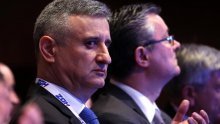 Većina misli da Karamarko mora odstupiti, Most pod povećalom