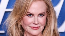 Plastični kirurg otkrio kako Nicole Kidman održava svoj blistavi izgled u 57. godini