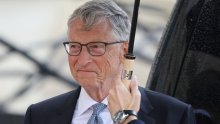 Bill Gates je prije 25 godina predvidio ovih 15 stvari