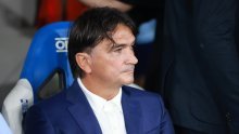 Dalić ima težak posao. Koga treba izabrati na poziciju umirovljene legende?