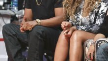 Beyonce i Jay Z najmoćnija su imena svijeta glazbe