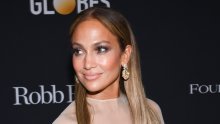 Jennifer Lopez ima novi razlog za sreću