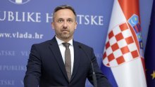 Piletić: Steklo se vrijeme, članice EU-a vraćaju se na tržišne postavke