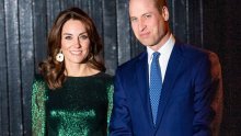 Video Kate Middleton pokazuje 'dubinu obožavanja i ljubavi', tvrdi stručnjak za govor tijela