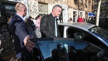 Karamarko o Mamiću: Neka pravna država radi svoj posao