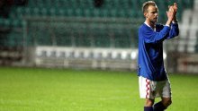 Rakitić: Imamo velika očekivanja