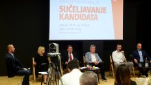 SDP-ova komisija poništila odluku druge SDP-ove komisije o poništenju izbora