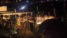 Hideout festival najavio svoje dosad najveće izdanje