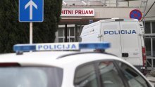 Splitska policija traži pomoć građana: Pao s bicikla nakon nesreće, bori se za život