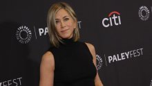 Jennifer Aniston o tajnama ljepote svoje kose, predmetu žudnje mnogih žena