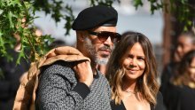 Trebala joj je minuta da shvati da je on onaj pravi: Halle Berry progovorila o ljubavi