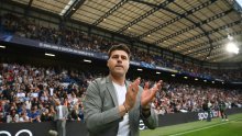 Pochettino će zaraditi astronomski novac; iza njega stoje dva milijardera