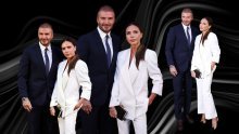 Victoria Beckham zavapila: 'Želim natrag Davida kakvog poznajem'