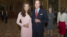 Kako su Kate i William razljutili susjede