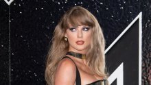 Taylor Swift prvi put javno progovorila o novoj ljubavi